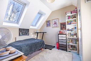 Photo 7- click for photo gallery